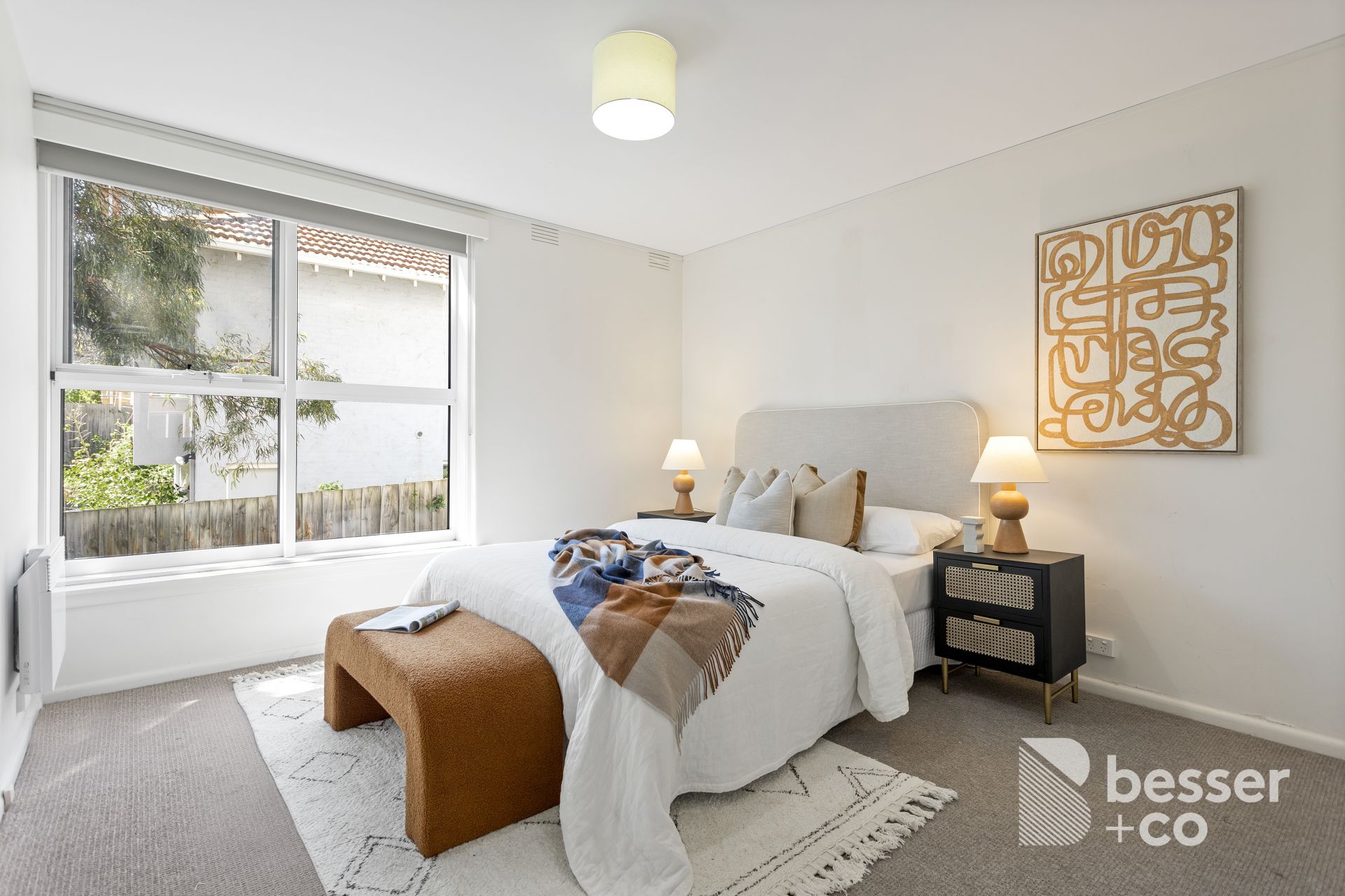 5/17 Rockley Road, South Yarra - Thumbnail 7