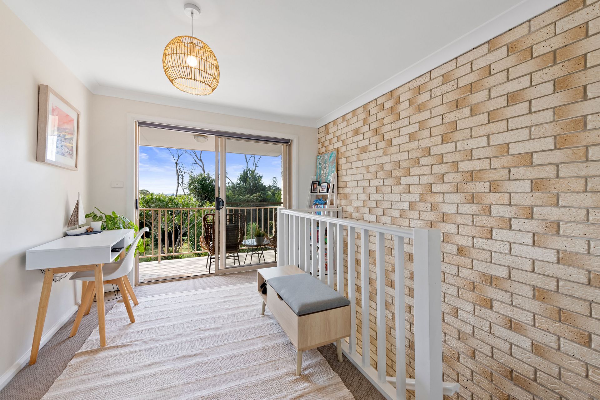 2/170 Pacific Drive Port Macquarie NSW, Port Macquarie - Thumbnail 6