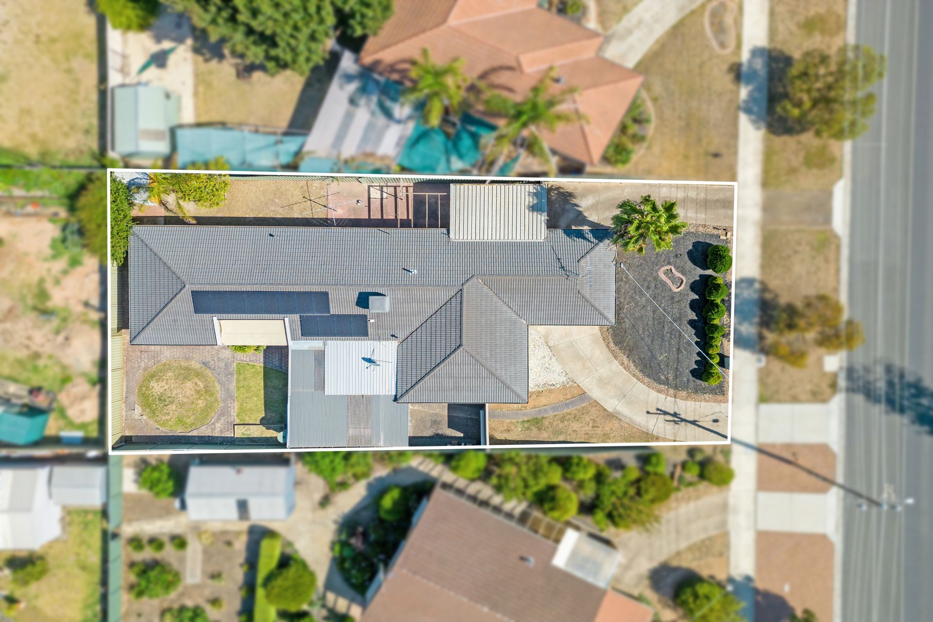 56 Goynes Road, Epsom, Epsom, Epsom - Thumbnail 3