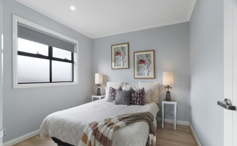 43 Coltan Avenue, Cobblebank