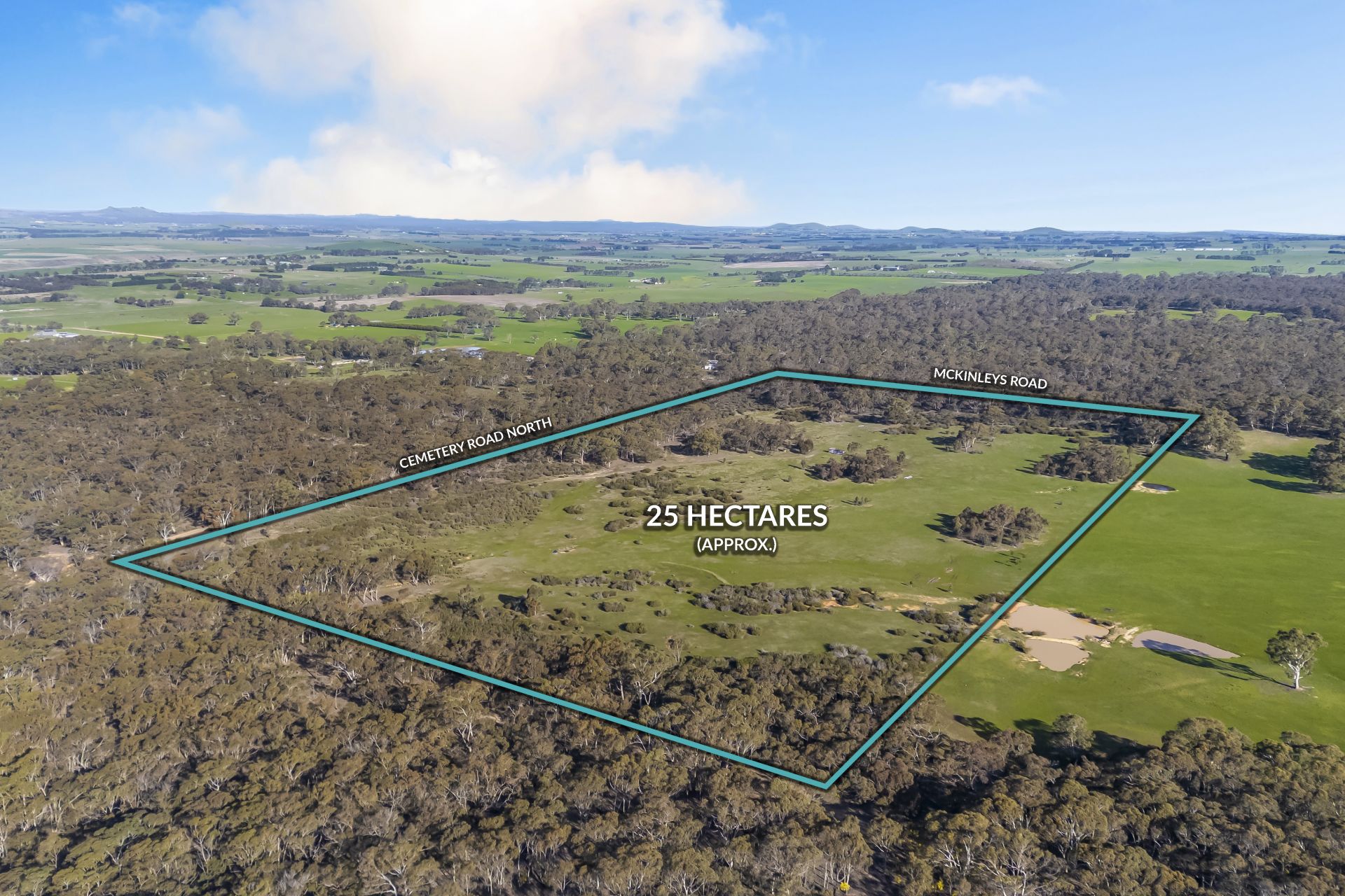 170 McKinleys Road, Clunes, Clunes - Thumbnail 8