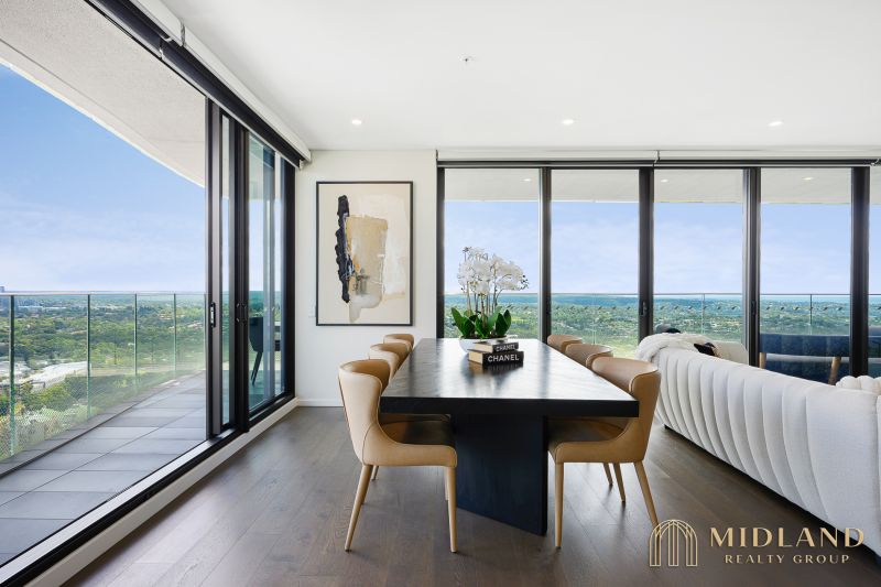 5201/500 Pacific Highway, St Leonards, St Leonards - Thumbnail 8
