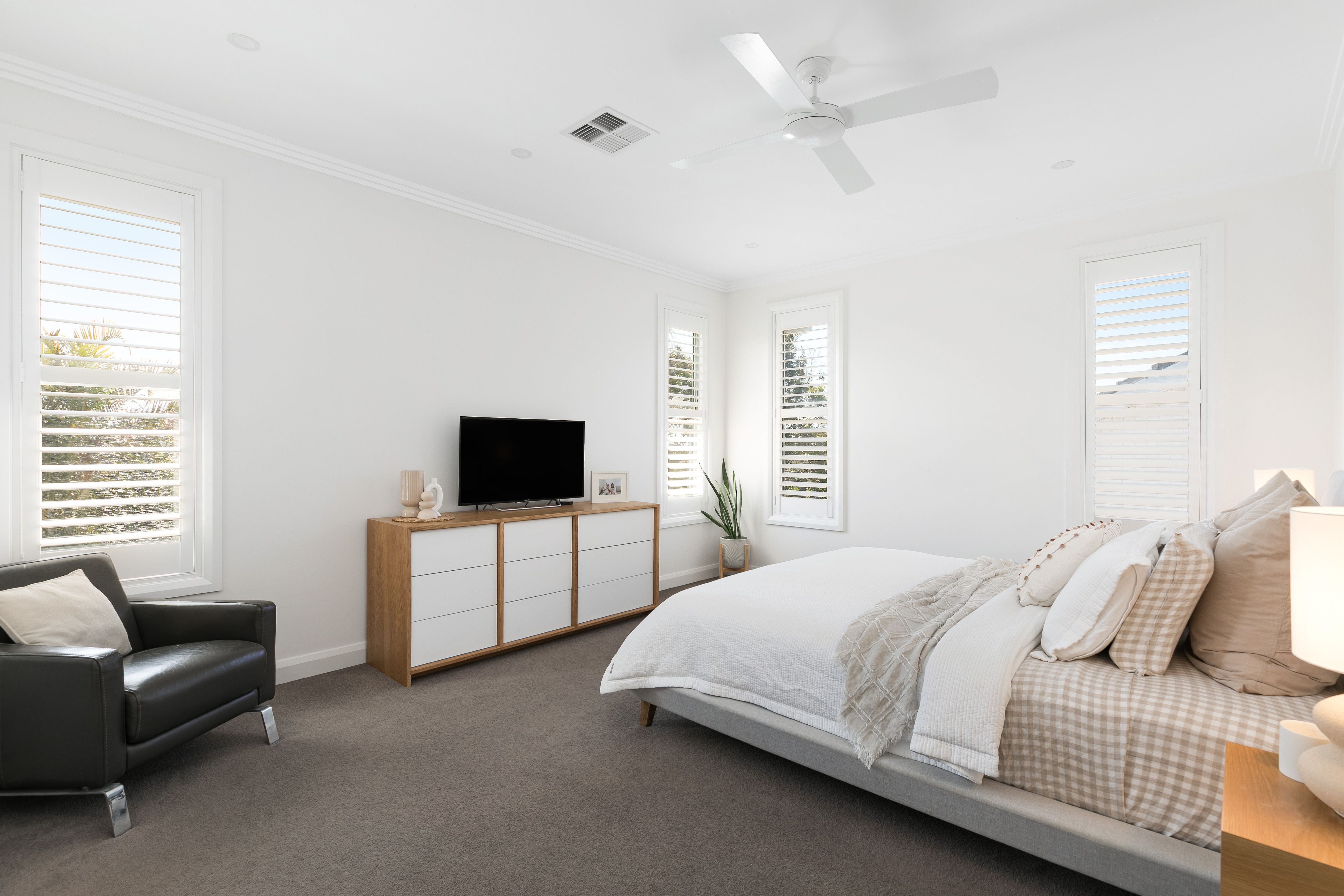 31 Dolans Road, WOOLOOWARE, Woolooware - Thumbnail 8