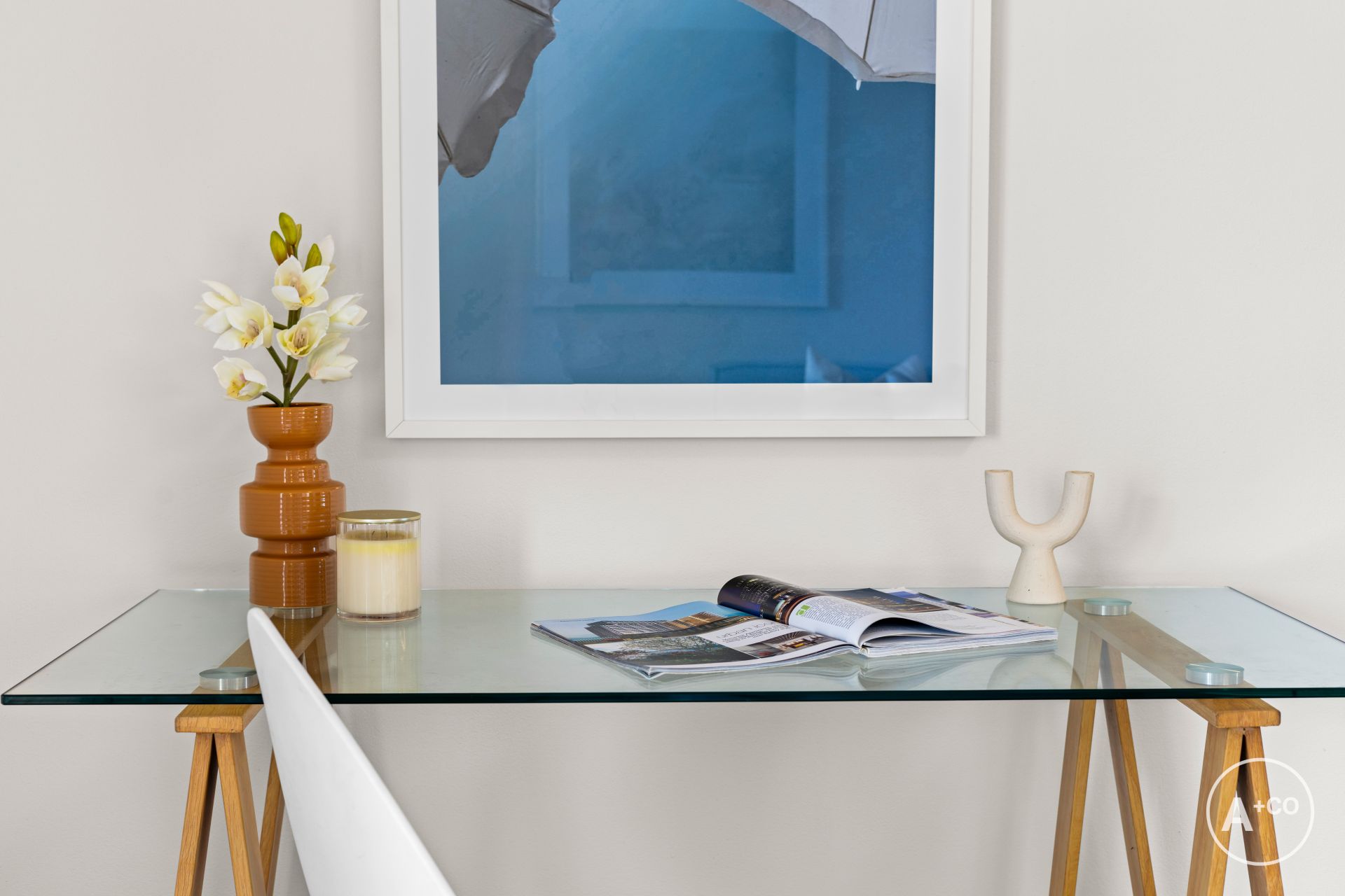 1/20 Carr Street, Coogee, Coogee - Thumbnail 5