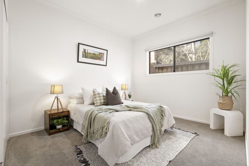 11 Sunridge Drive, Mernda