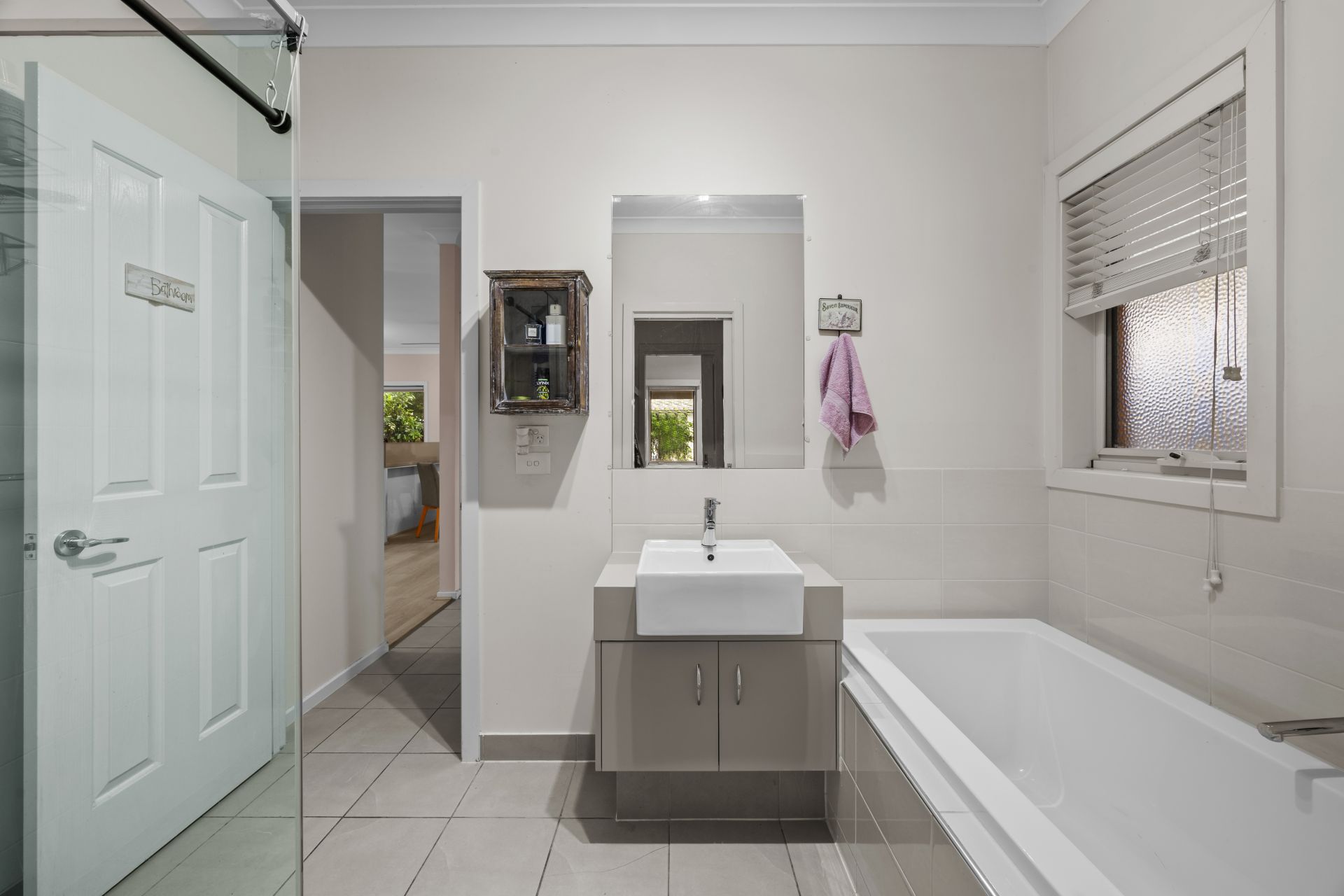 Brilliant Family Comfort In The Best Lifestyle Location