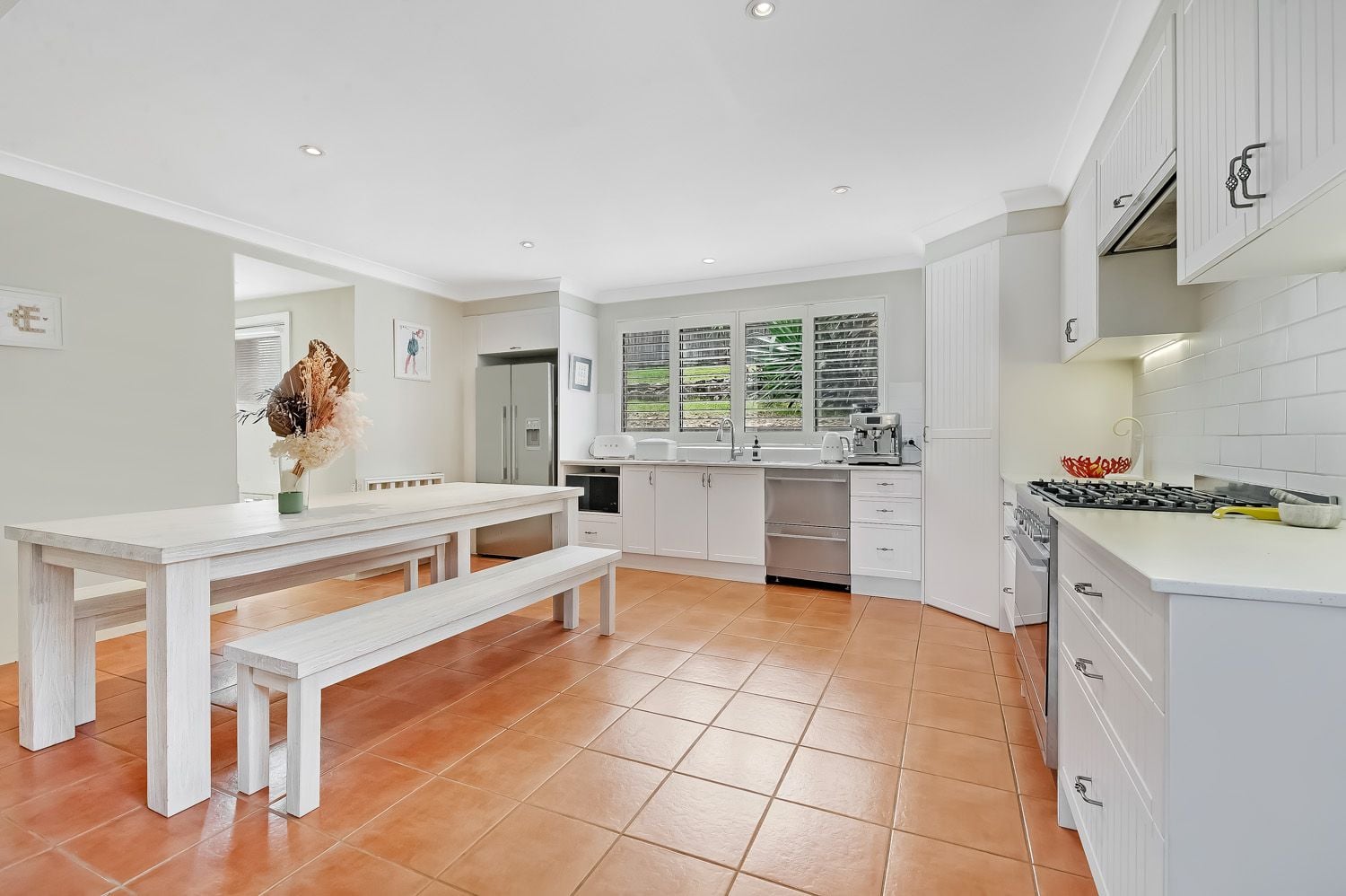 38 Norman Avenue, Thornleigh, Thornleigh - Thumbnail 5