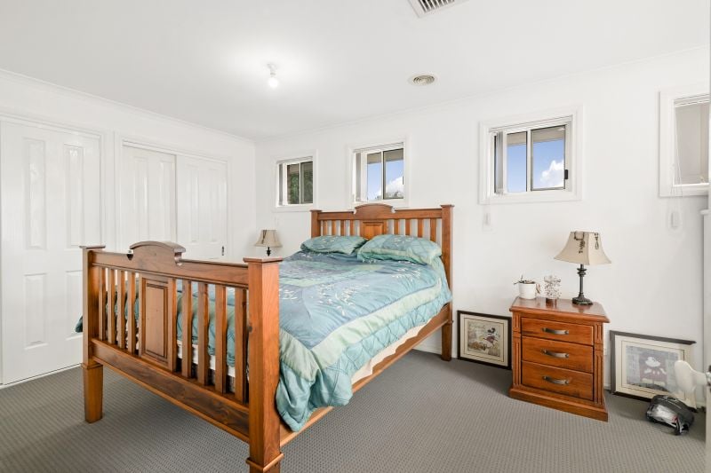 3/9-11 Oak Street, Whittlesea