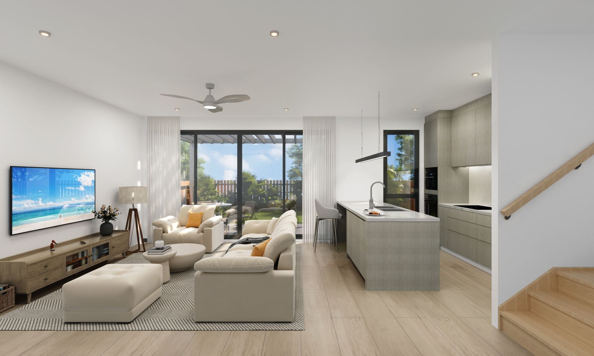 2 Hart Street, Ashmore - Thumbnail 4