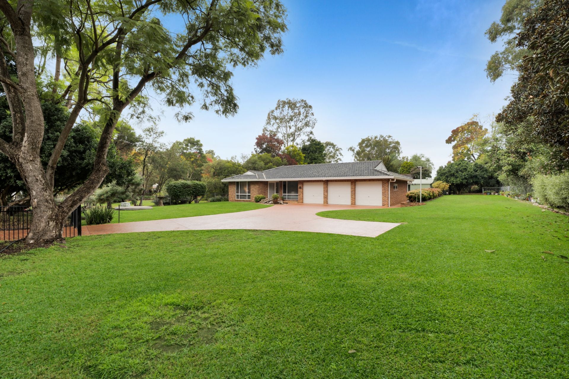 280 Cobbitty Road, Cobbitty, Cobbitty - Image 1