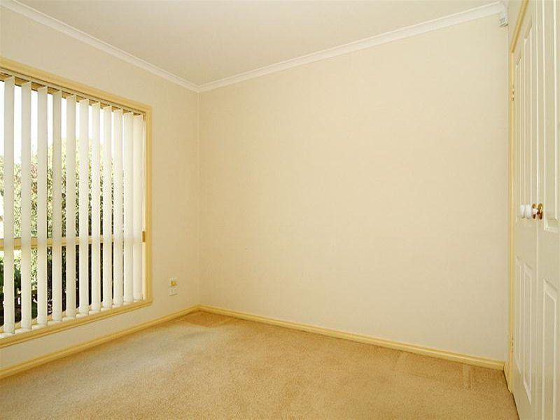 Hidden Haven - Be Quick, This Won't Last!