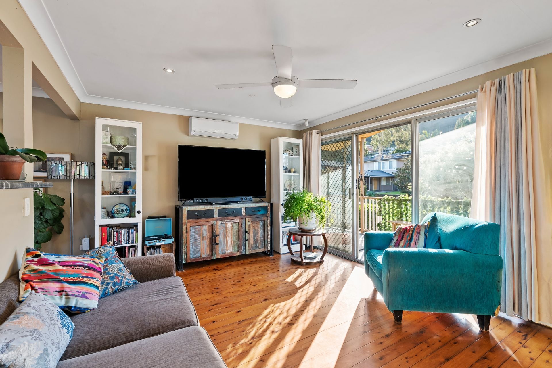 14 Benwerrin Road Wamberal NSW, Wamberal - Thumbnail 2