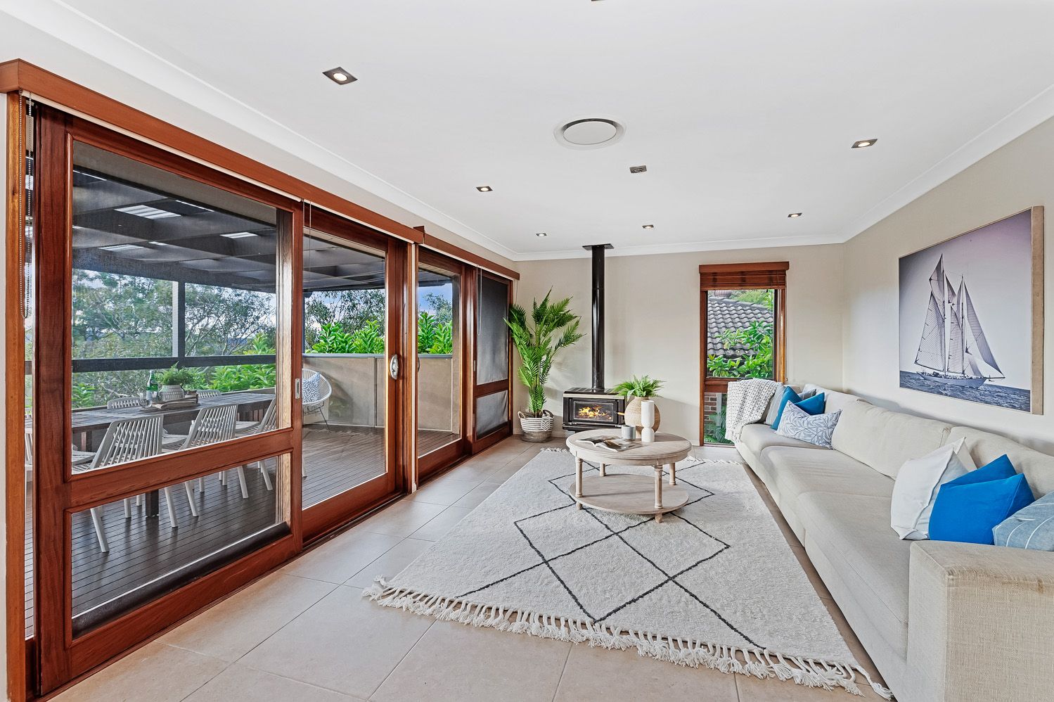 24 Bowral Close, Hornsby Heights, Hornsby Heights - Thumbnail 4