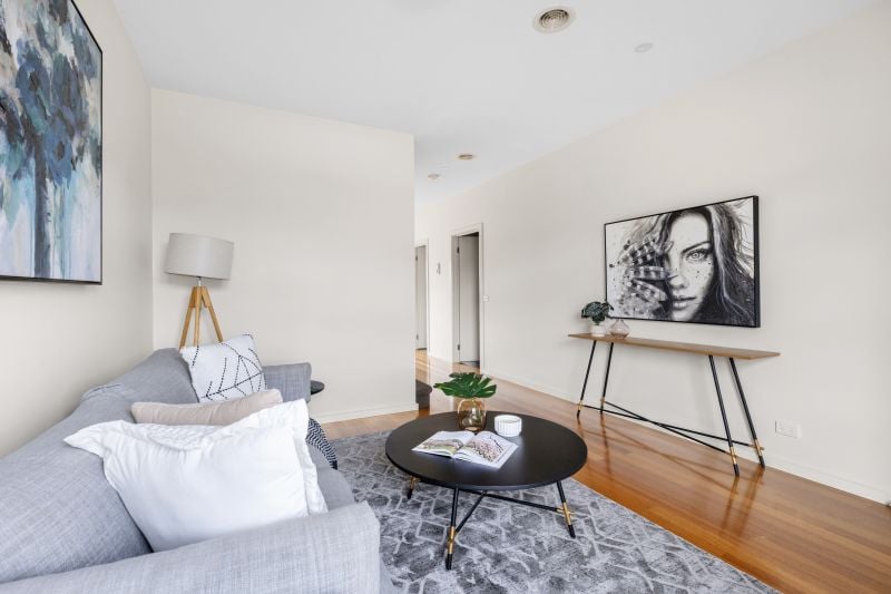 2B Arndell Street, Thomastown