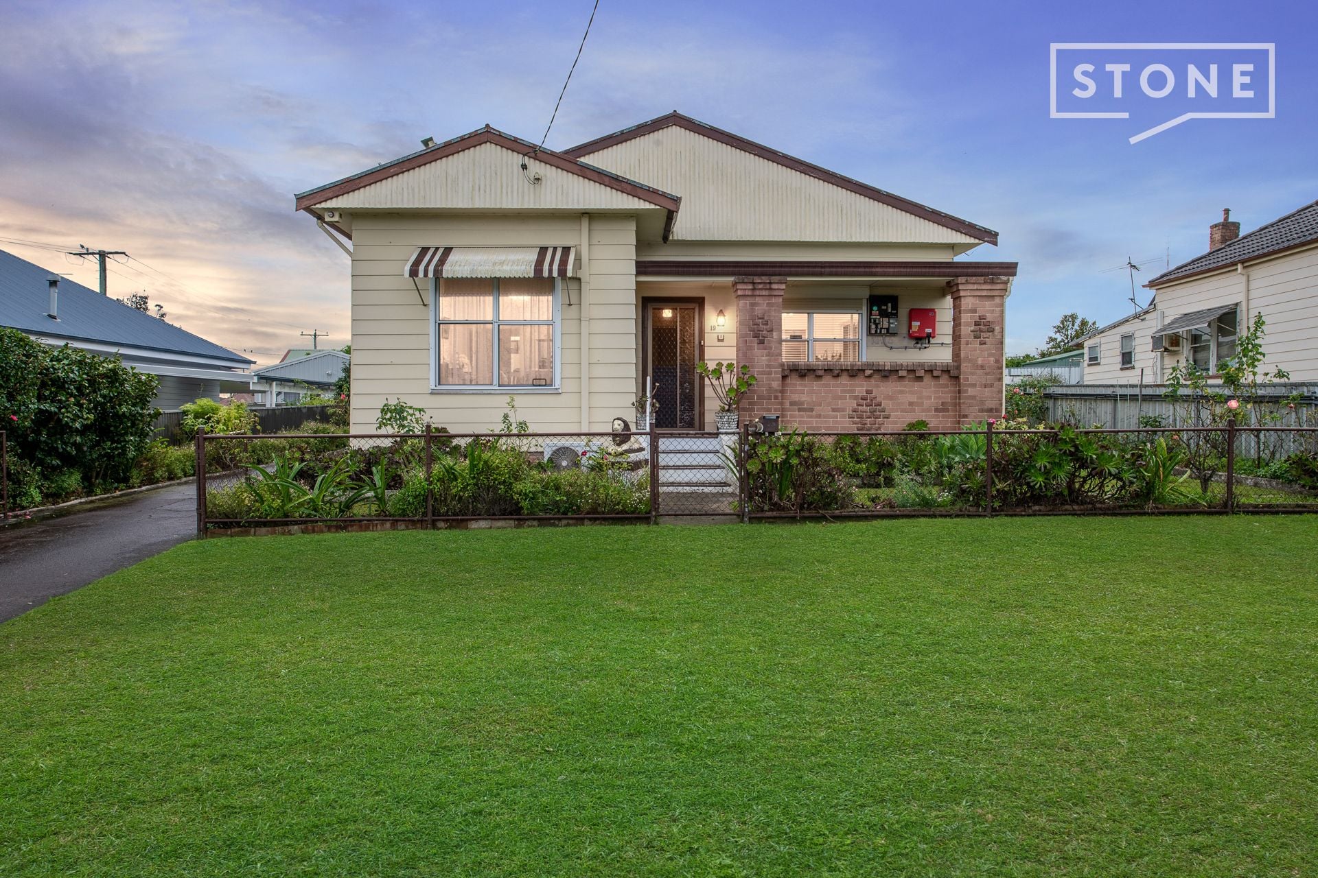 19 Gillies Street, Kurri Kurri, Kurri Kurri - Thumbnail 2