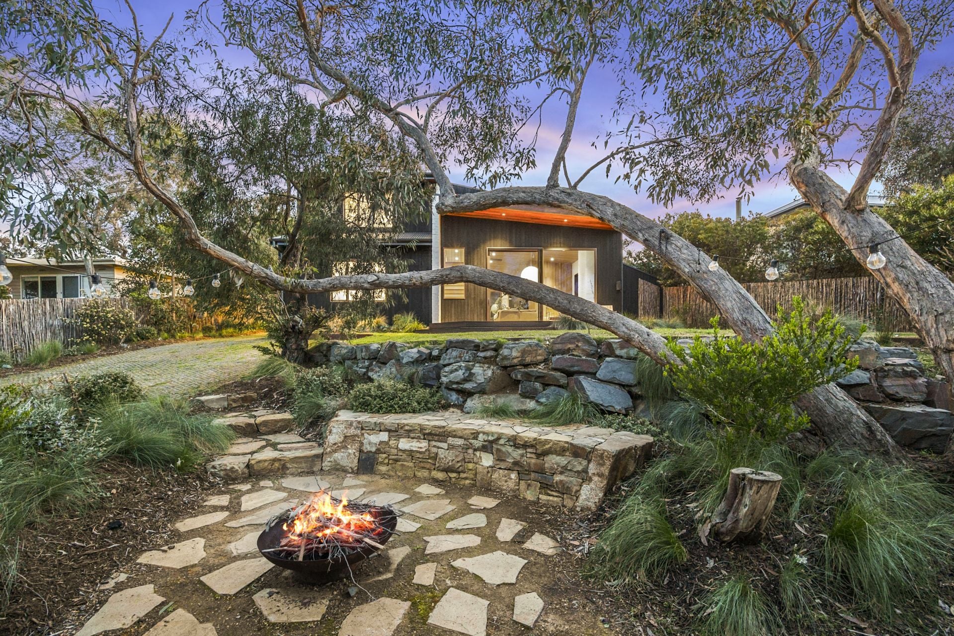 40 McMahon Avenue, Anglesea - Thumbnail 4