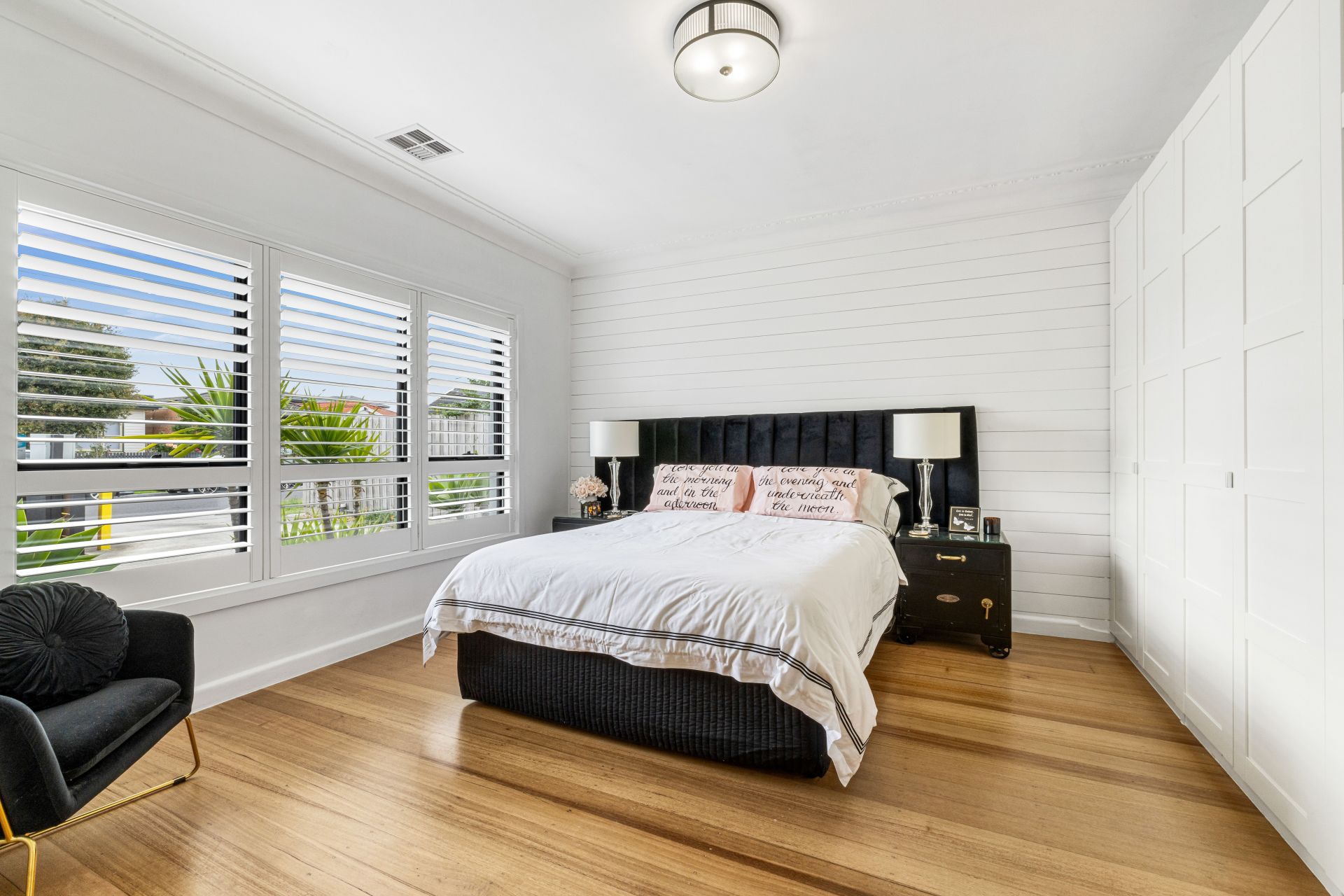 Opportunity Awaits In The Heart Of Thomastown