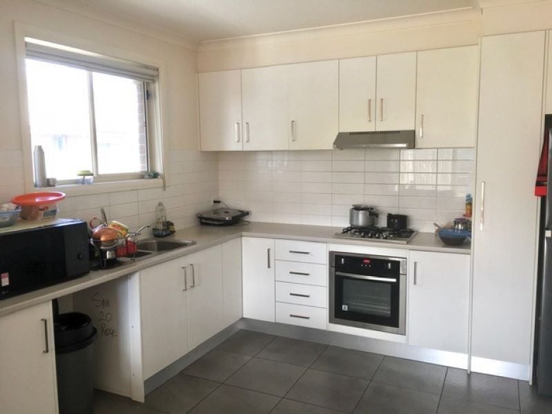 2 Delwyn Close, Thomastown