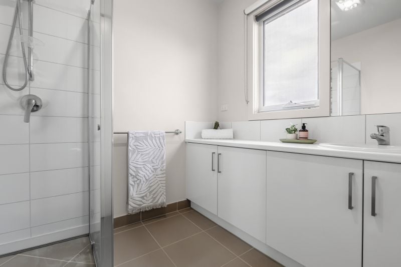 18H Houston Street, Epping