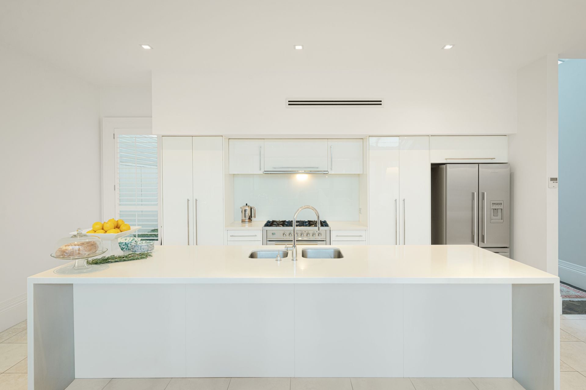 10A Evelina Road, Toorak, Toorak - Thumbnail 6