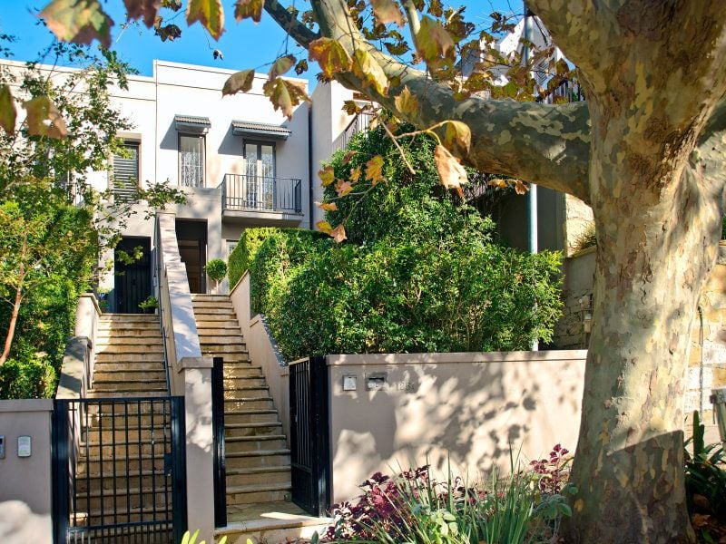 125A Wallis Street Woollahra NSW, Woollahra - Thumbnail 8