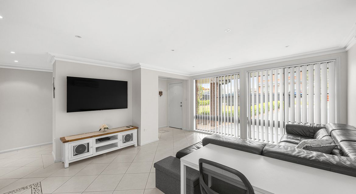 Schofields 147 Bridge Street