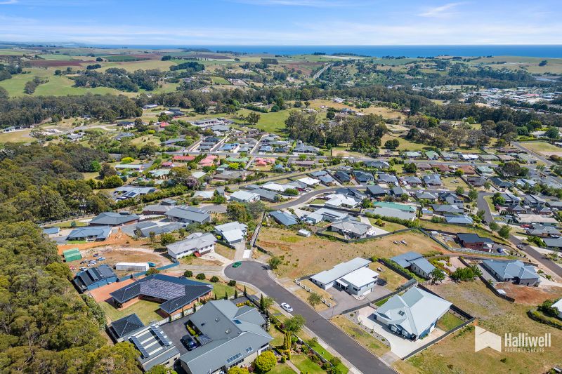27 Leary Avenue, Stony Rise, Stony Rise - Thumbnail 8