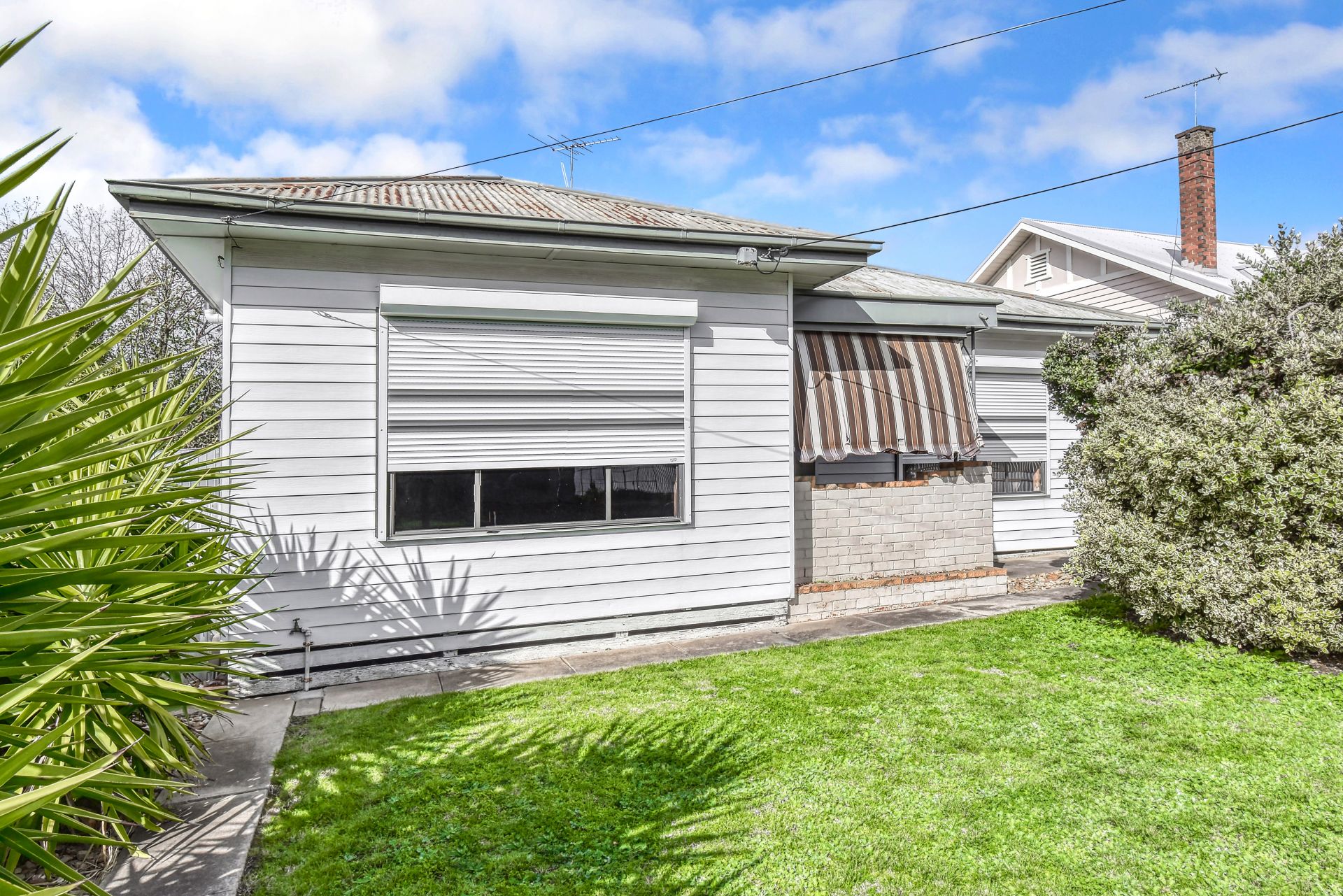 136 Gillies Street, Maryborough - Thumbnail 3