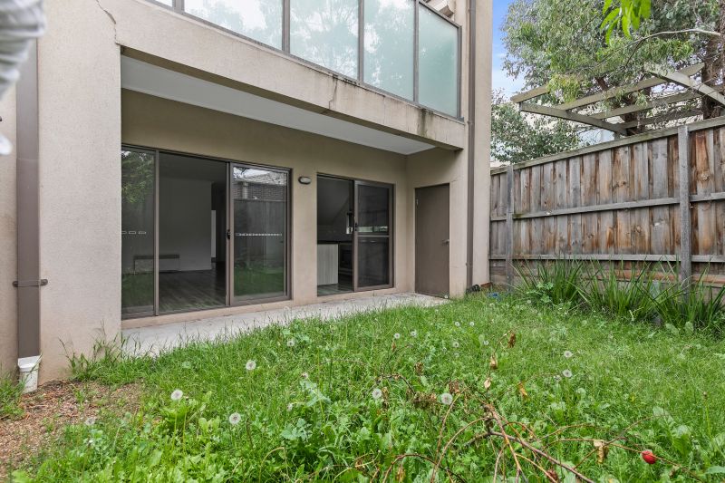 4/19 Positano Way, Lalor