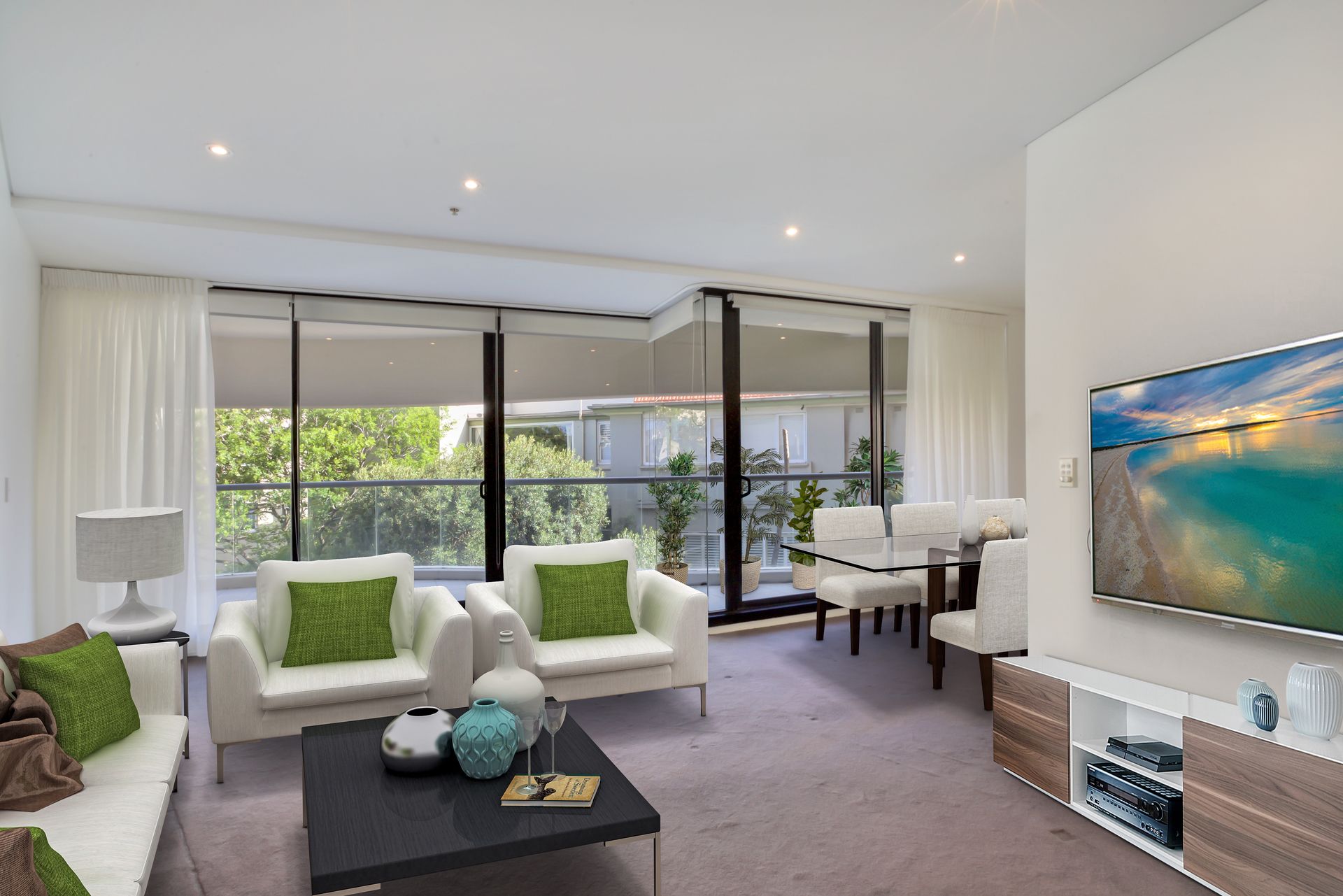 406/184 Forbes Street, Darlinghurst NSW 2010