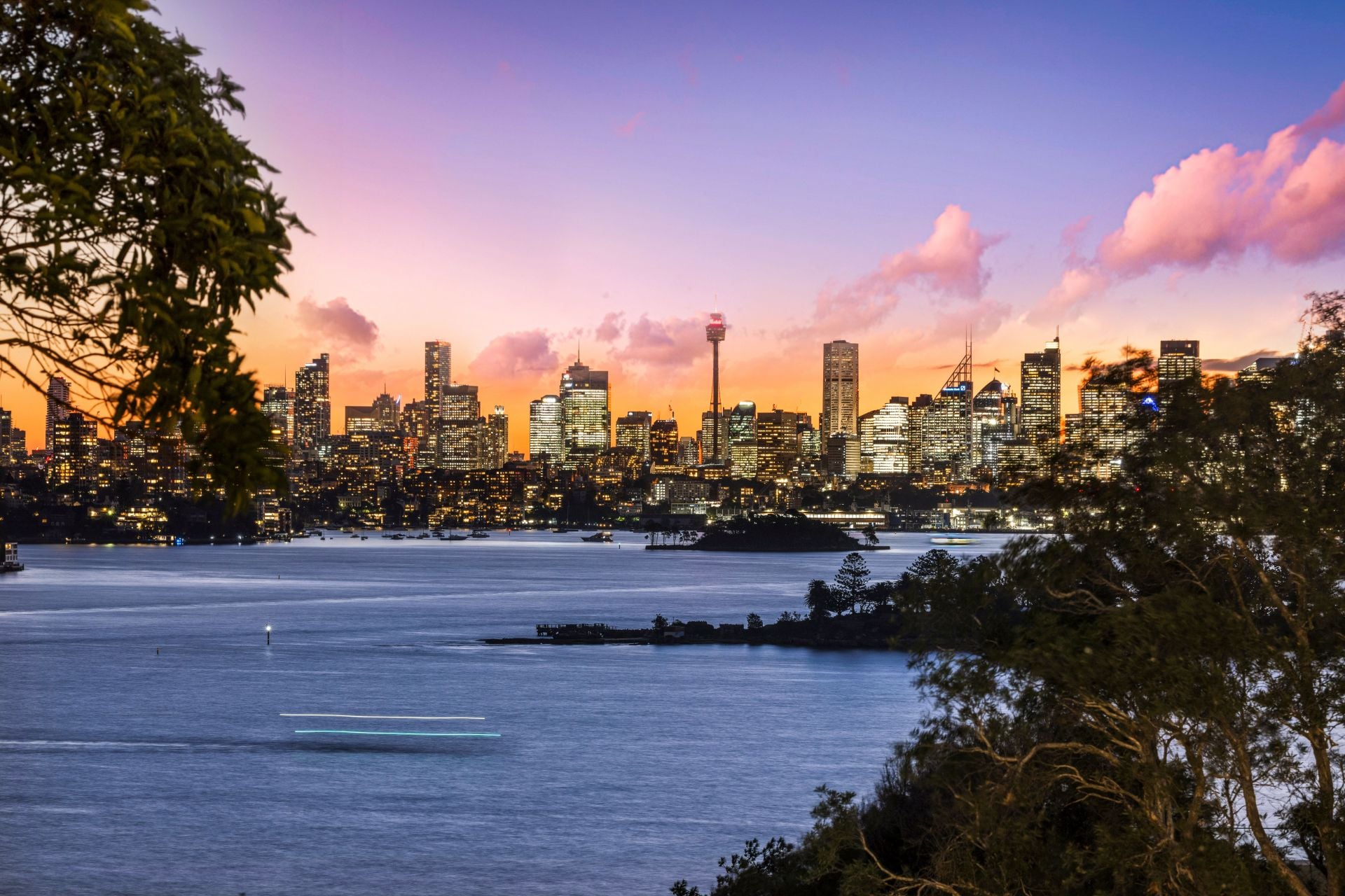 41 Vaucluse Road, Vaucluse, Vaucluse - Thumbnail 3