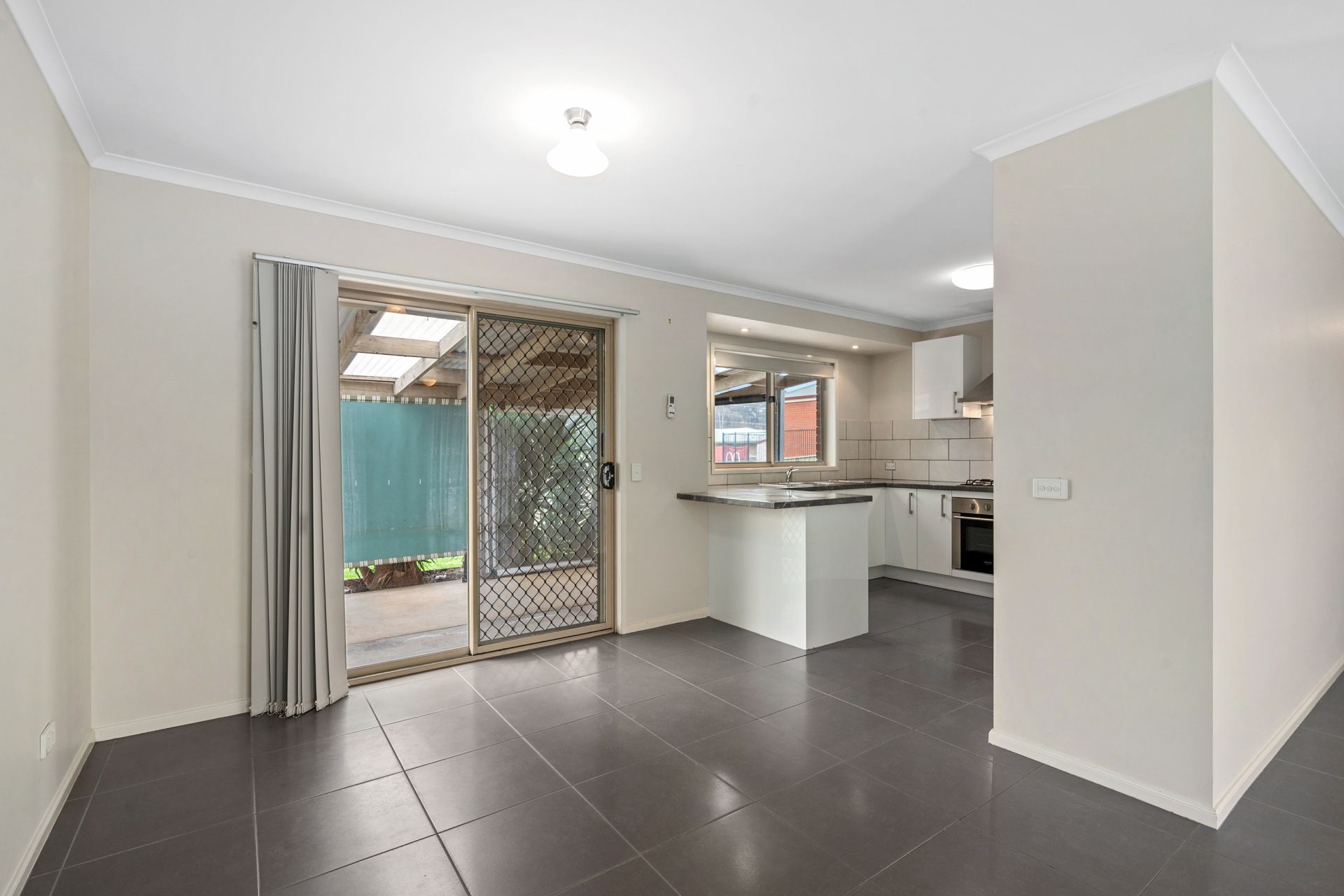 11 Daniel Drive, Golden Square, Golden Square, Golden Square - Thumbnail 7