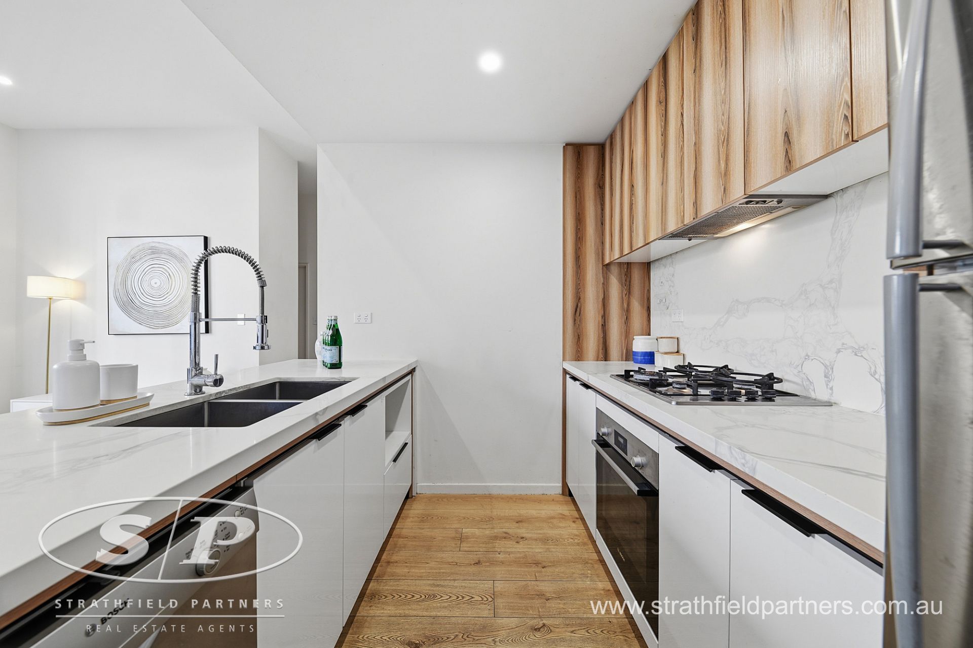 5/208 Parramatta Road Homebush NSW, Homebush - Thumbnail 4