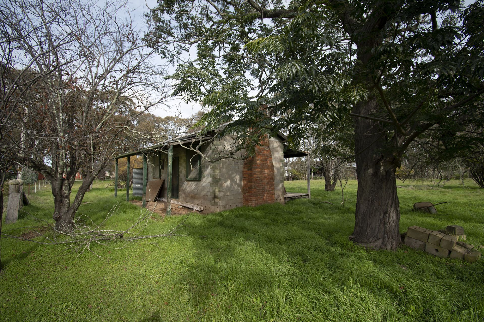 5 Stockton Street, Moliagul - Thumbnail 6