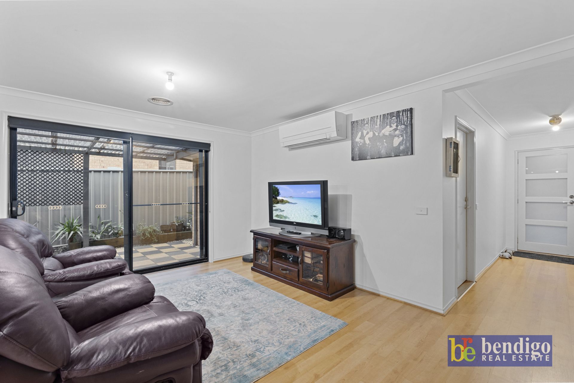 19 Freeman Drive Kangaroo Flat VIC, Flat - Thumbnail 6