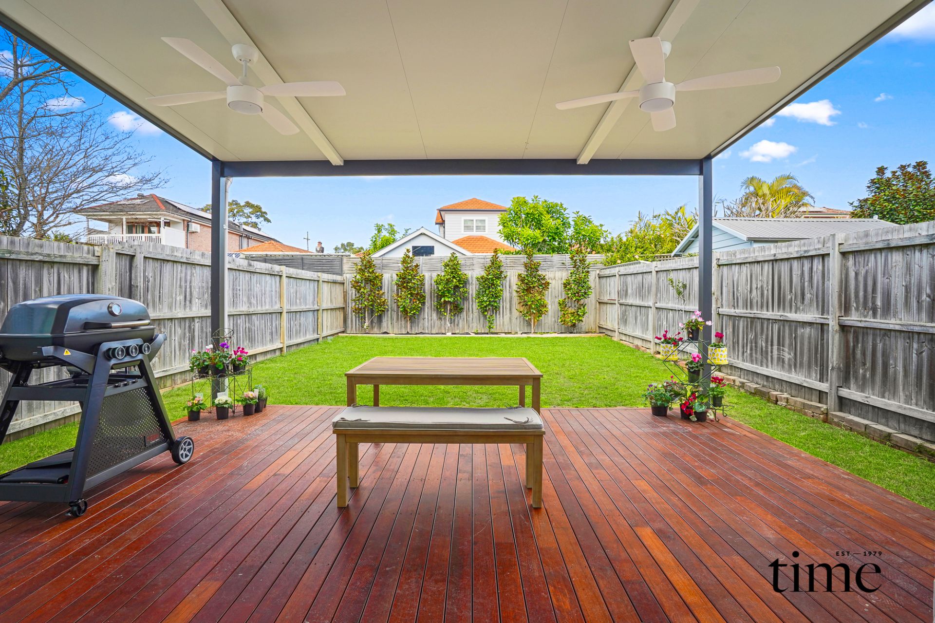 111 Edenholme Road, Wareemba NSW