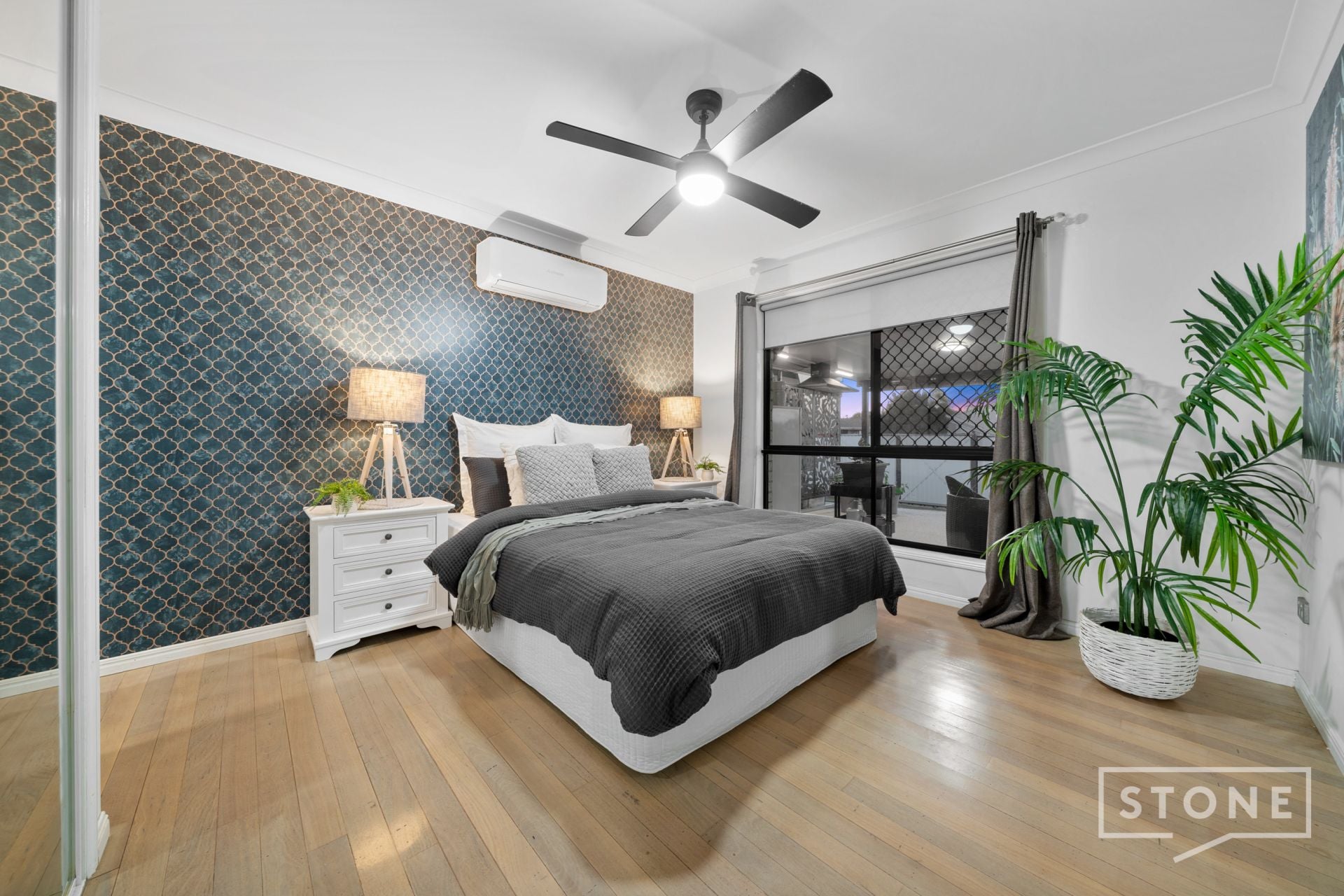 1 Tranquillity Way, Eagleby QLD, Eagleby - Thumbnail 8