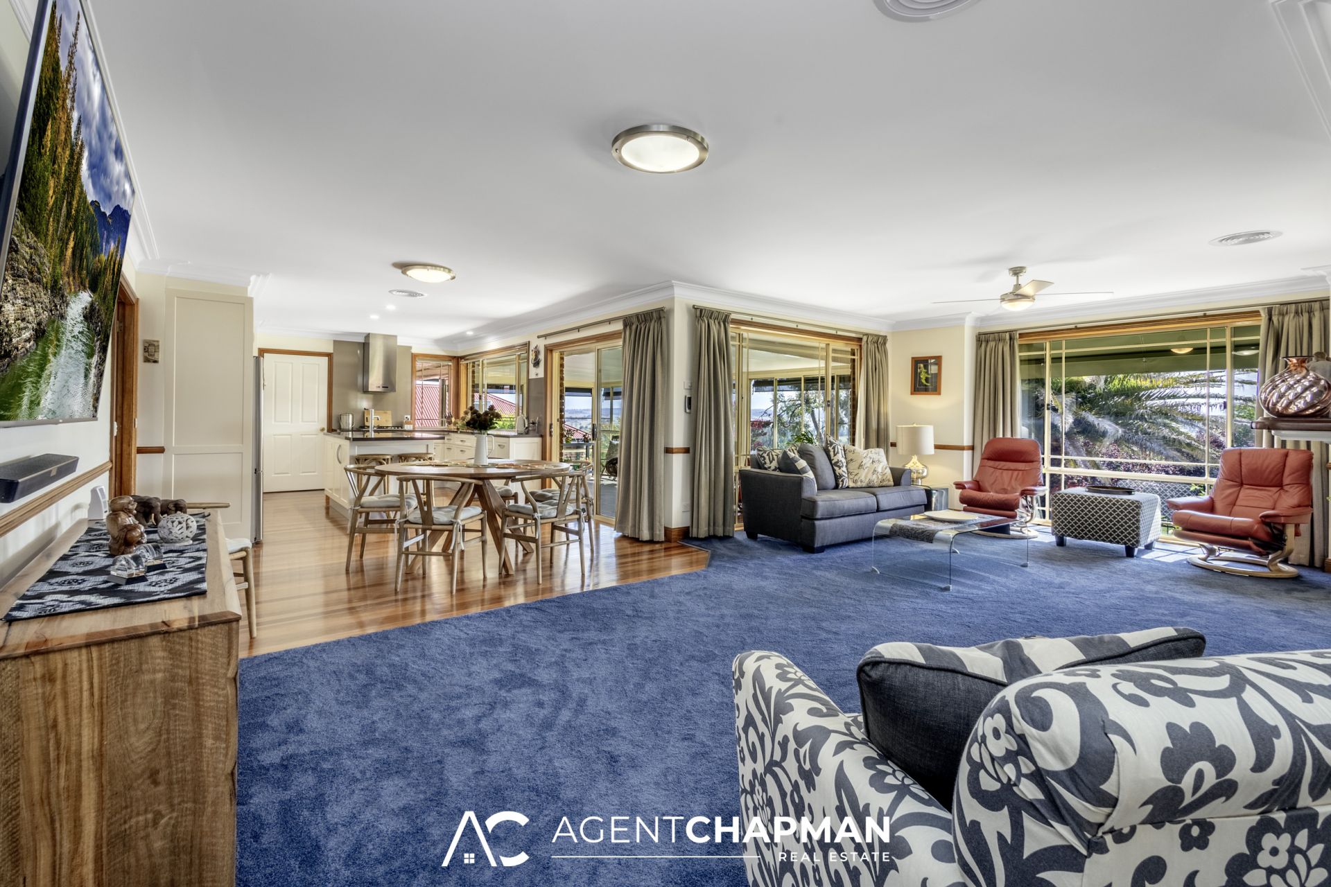 7 Braham Street Llanarth NSW, Llanarth - Thumbnail 5