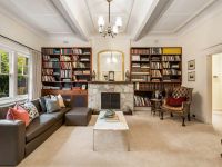 26 Bay Street, Brighton, Brighton - Thumbnail 8