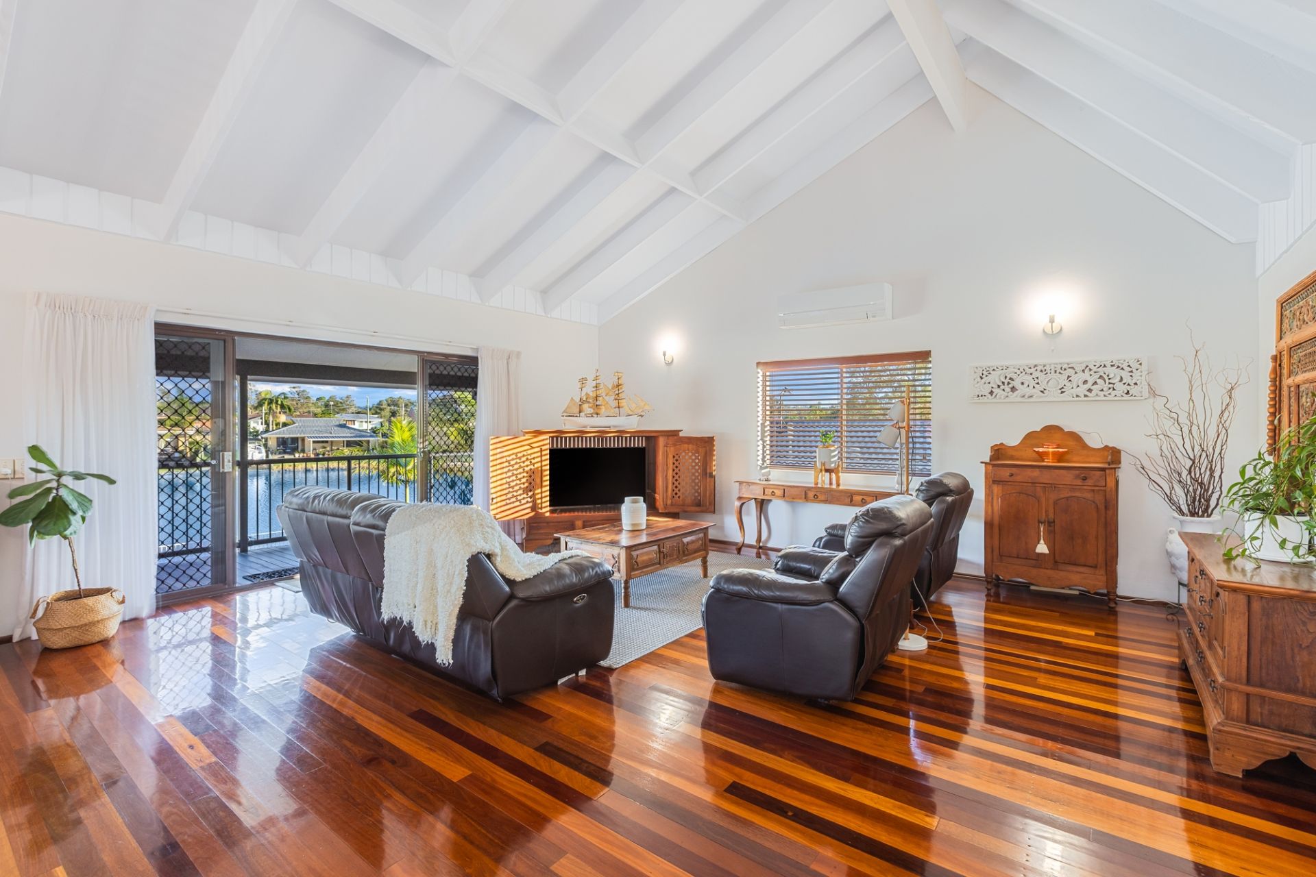 24 Blue Waters Crescent Tweed Heads West NSW, Tweed Heads West - Thumbnail 3