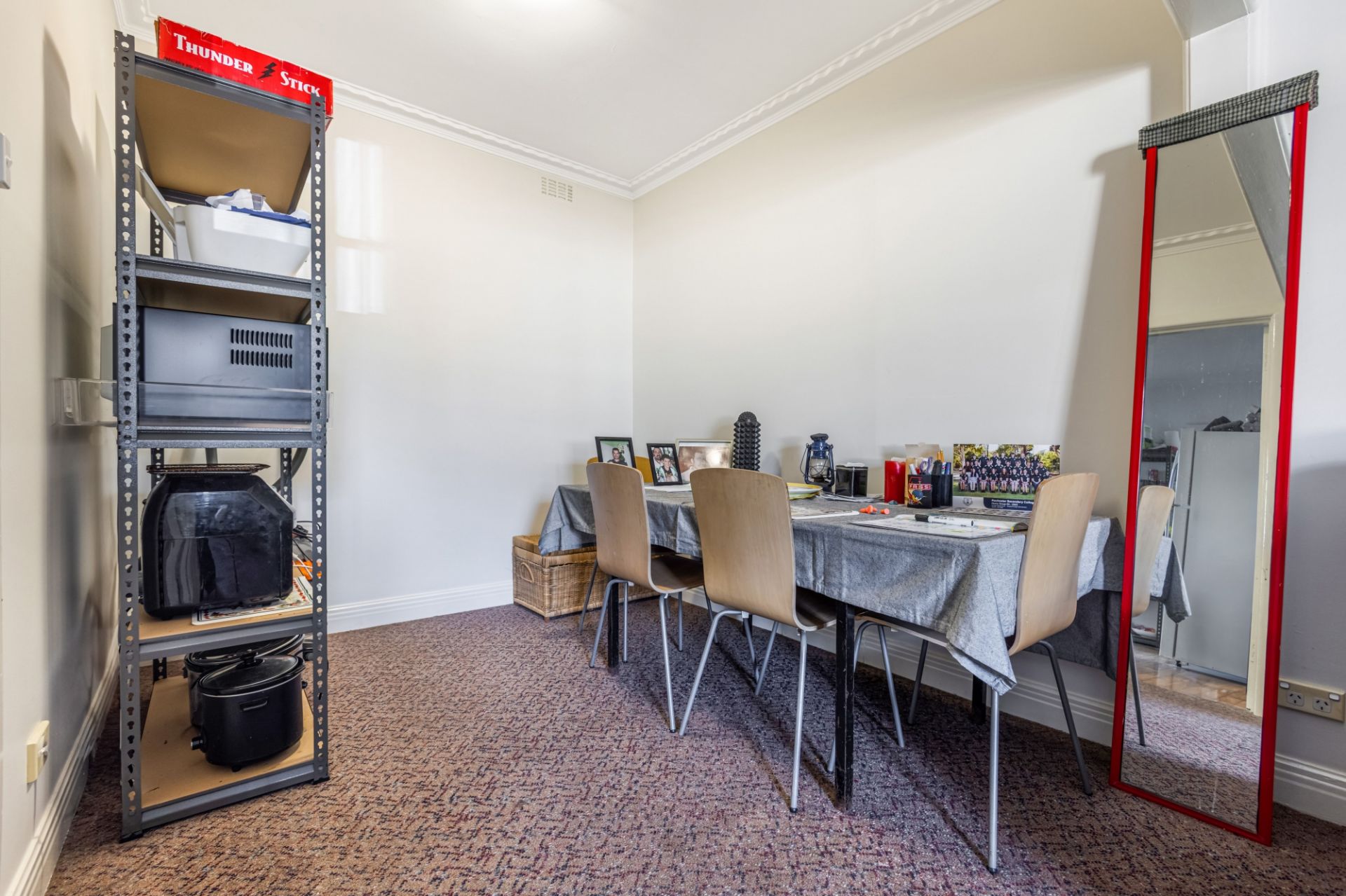 16 Spring Gully Road, Quarry Hill, Quarry Hill, Quarry Hill - Thumbnail 8