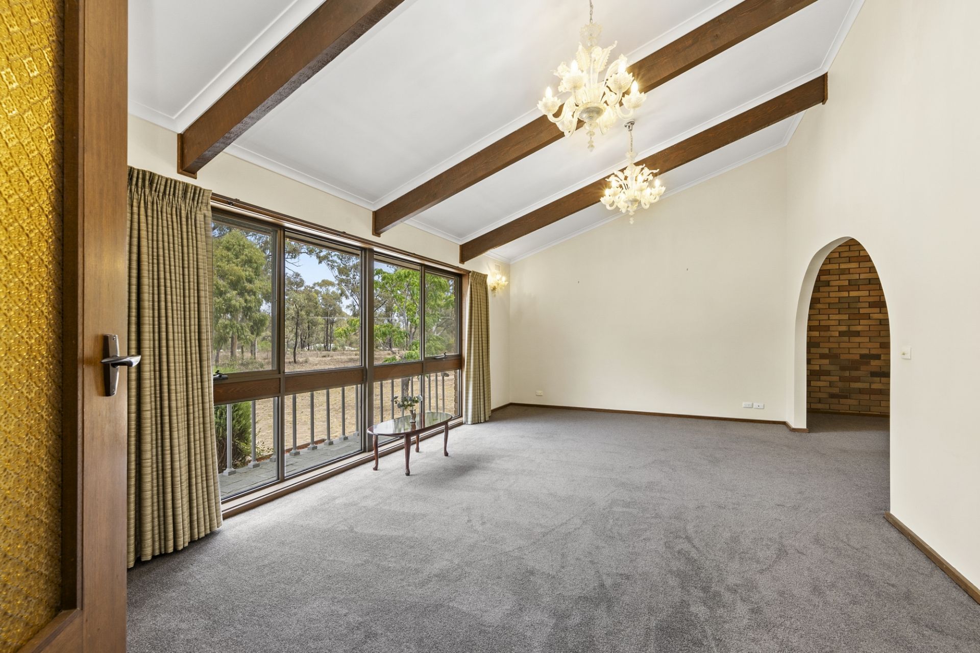117 Majorca Road, Maryborough - Thumbnail 7