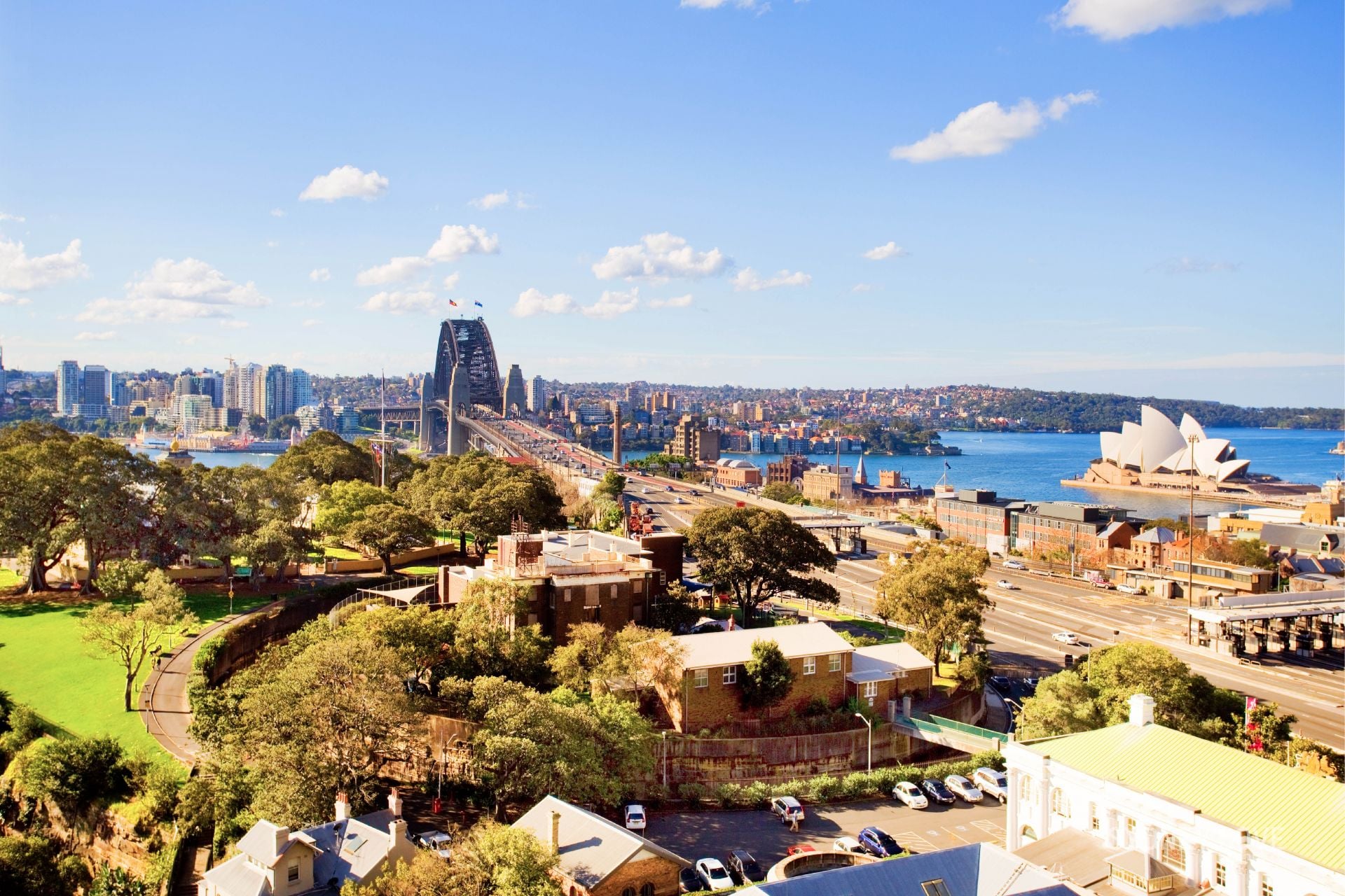 127 Kent St, SYDNEY NSW 2000, Sydney - Thumbnail 7
