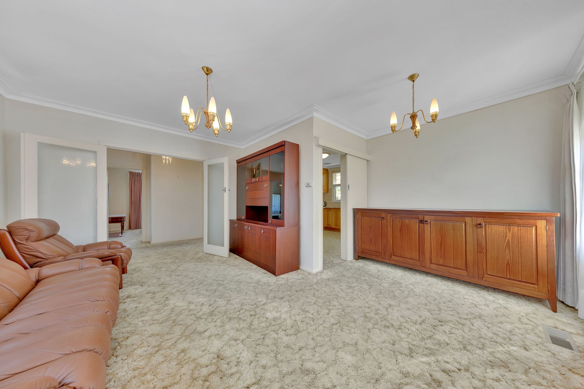 926 m2  =  Big Potential , Big Rewards