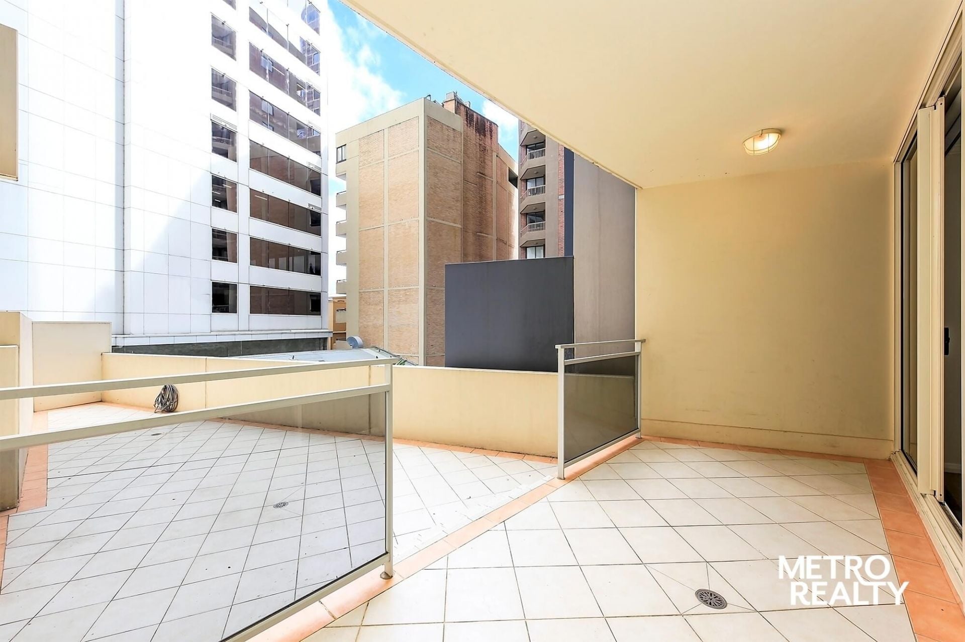 7/361 Kent Street Sydney NSW, Sydney - Thumbnail 7