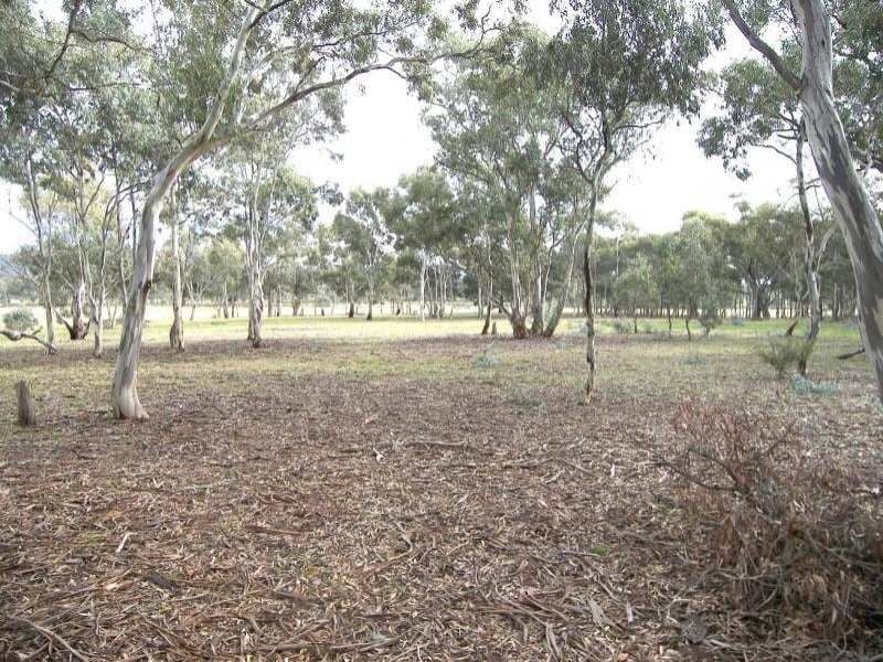 6/ Red Box Drive Axe Creek VIC, Axe Creek - Thumbnail 4