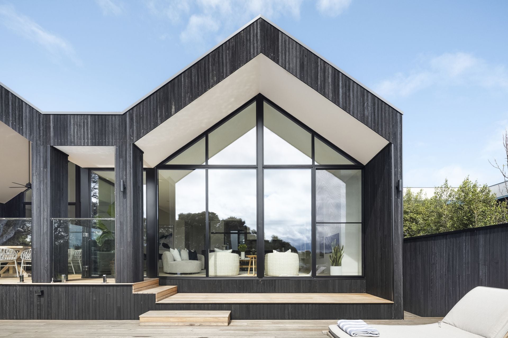 55 Collins Parade, Sorrento, Sorrento - Thumbnail 3