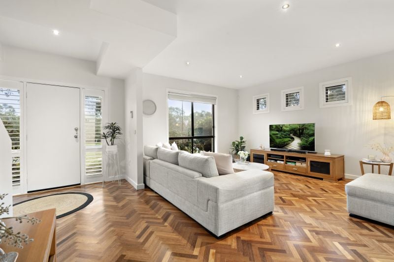 70 Maserati Drive, Epping