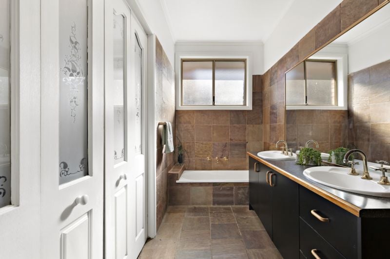 78 Pindari Avenue, Mill Park