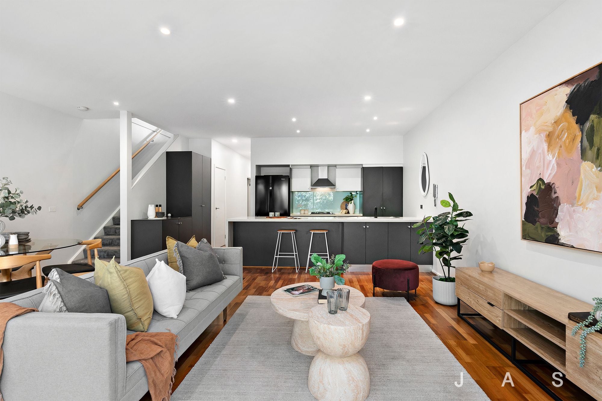 13/11 Berry Street, Yarraville, Yarraville - Thumbnail 3